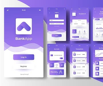 Banking_App